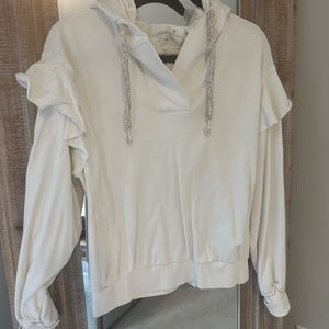 grey state cream emberly hoodie 1